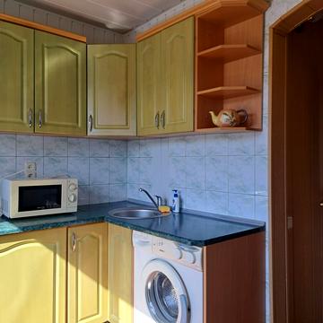 Героїв 93-ї Бригади вул. (Гудименка), 24