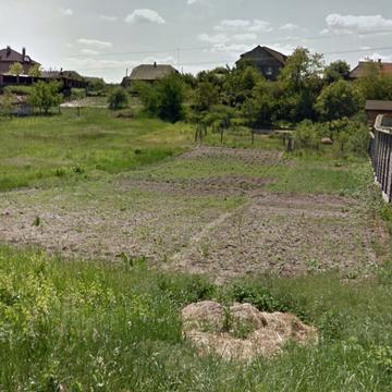 Садова вул.