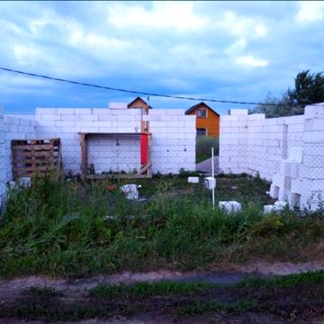 Рибальська вул.