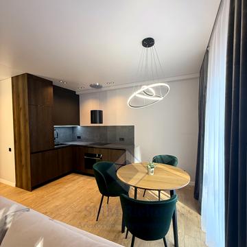 Михайла Максимовича вул. (Онуфрія Трутенка), 28-К