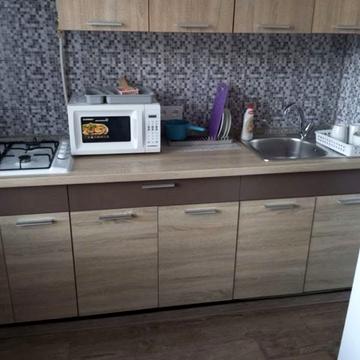 Ружинська вул. (Вільгельма Піка), 11