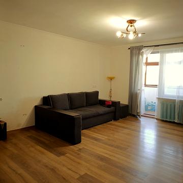 Івана Фунтового вул., 17