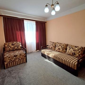 Харківське шосе, 21