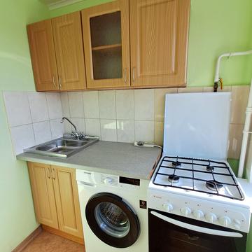 Харківське шосе, 21