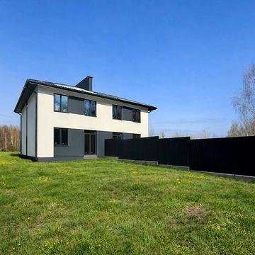 Павла Глазового вул. (Олега Кошового)