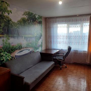 Героїв Дніпра вул., 6