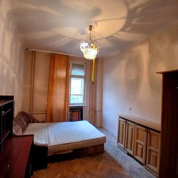 Героїв УПА вул., 76б