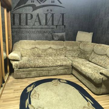 Перемоги вул., 13