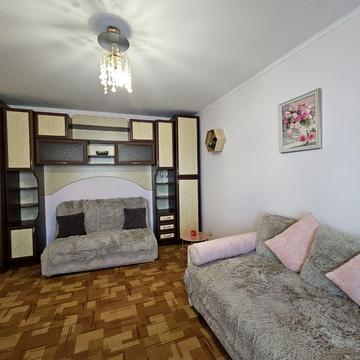 Івана Мазепи вул. (Мануїльського), 79