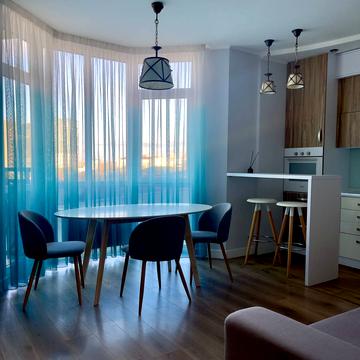 Коперника вул., 3