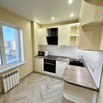 Петра Григоренка просп., 36