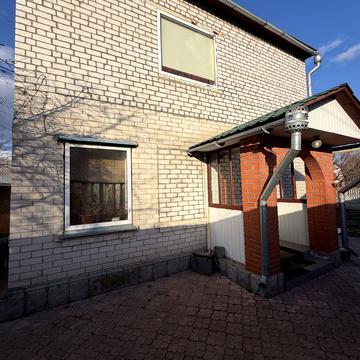 Спасо- Преображенська