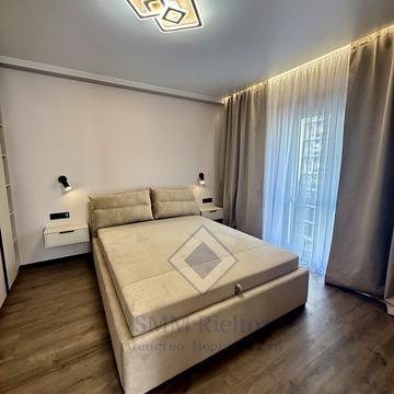 Михайла Максимовича вул. (Онуфрія Трутенка), 28-К