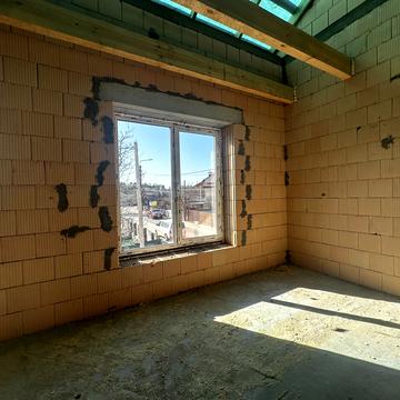 Громадянська вул., 6