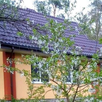 Шевченка вул., 13