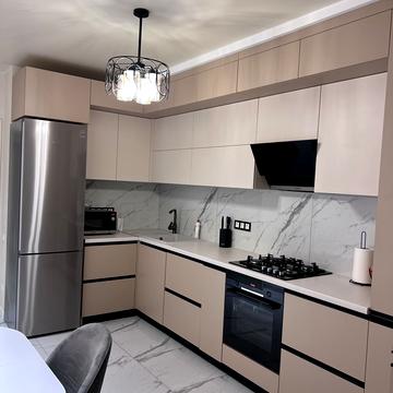 Академіка Заболотного вул., 66