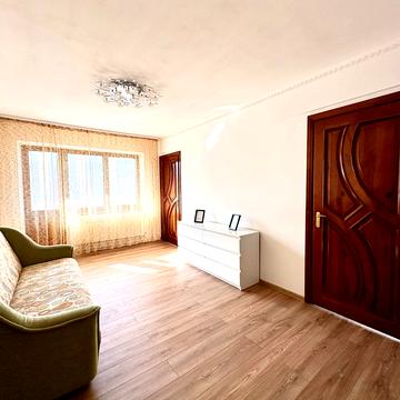 Львівська вул., 2