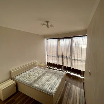 Зарічна вул., 1-В