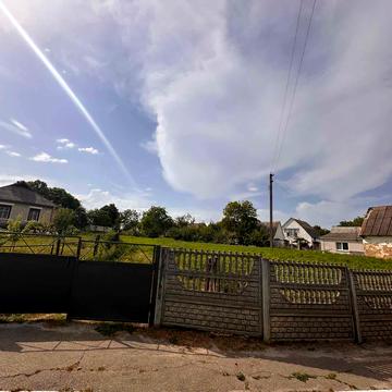 Шкарівка, Білоцерківський, Київська область 23000.0 USD