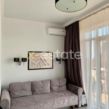 Французький бульв., 60в