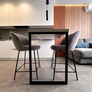 Мокра вул. (Кудряшова), 8-Б