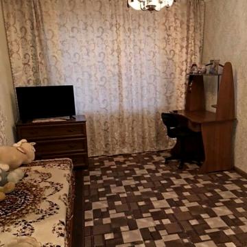 Прирічна вул., 27