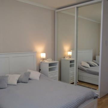 Львівська вул., 27