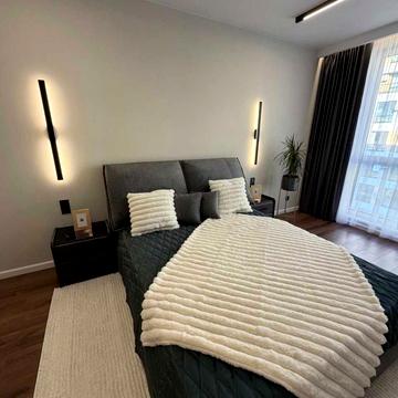 Миколи Пимоненка вул. (), 5-В