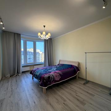 Зоопаркова вул., 8в