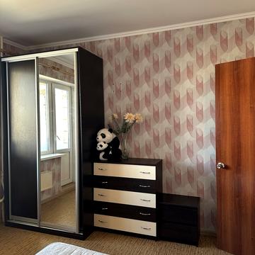 Будищанська вул., 6