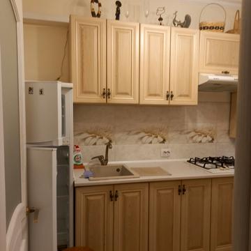 Шевченка просп., 17а