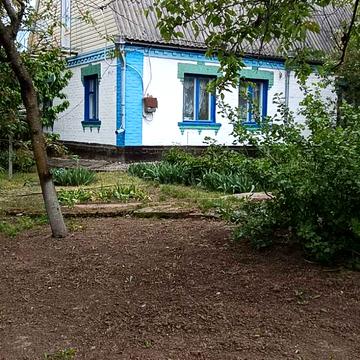 Київська вул.