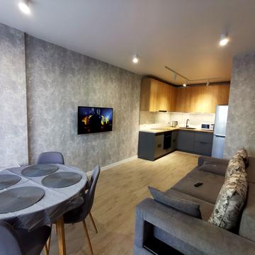 Корольова вул., 9а