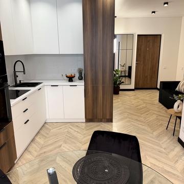 Університетська вул., 3/14