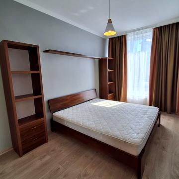 Львівська вул., 23-А