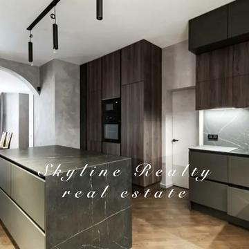 Берегова вул.