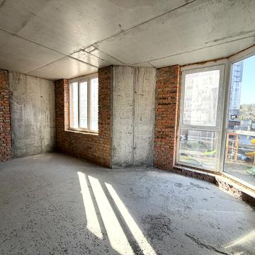 Університетська вул., 1-Б