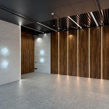 Голосіївський просп. (40-річчя Жовтня), 76