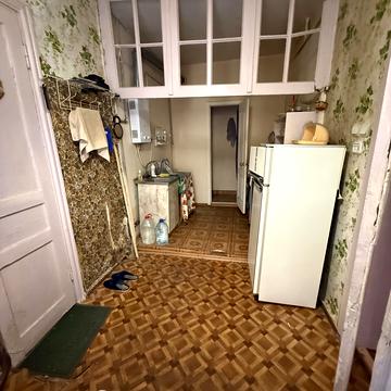 Бориса Литвака вул. (Заславського), 6