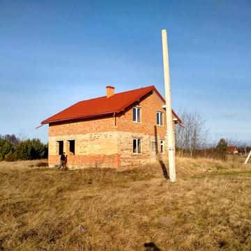 Зелена