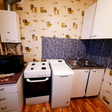 Запорізьке шосе, 5