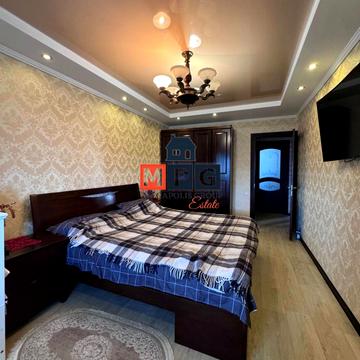 Амосова вул. (Корчагінців), 40