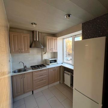 Берестейський просп. (Перемоги), 68