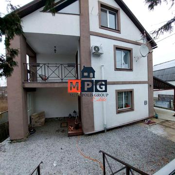 Путилевский, 15