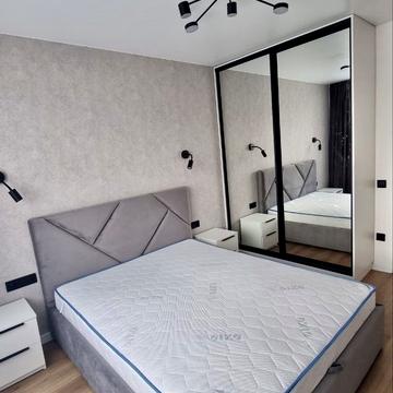 Стрийська вул., 202-Б