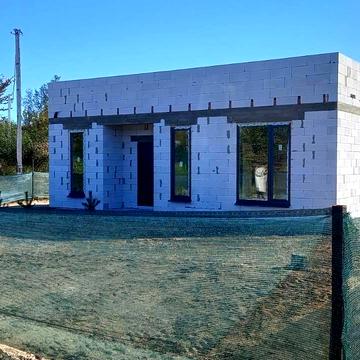 Матросова вул.