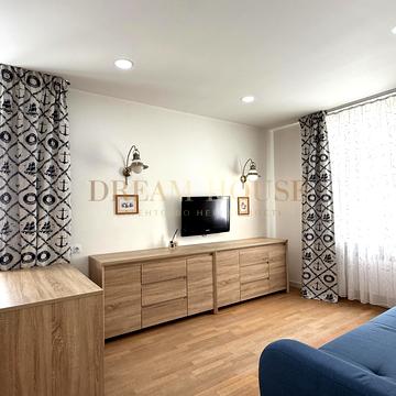 Лісова вул., 6Е/1