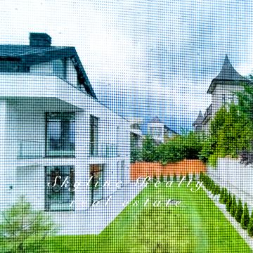 Вільшанська вул.