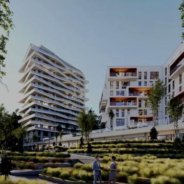 Джона Ленона вул., 37