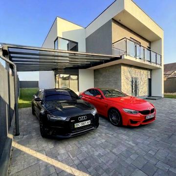 Арктична вул., 11